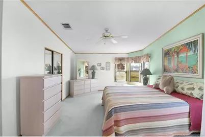 8636 Florence Drive, Port Saint Lucie, FL 34952 - Photo 23