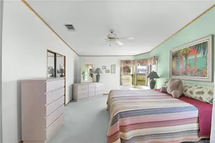 8636 Florence Dr, Port Saint Lucie, FL 34952 - Photo 23