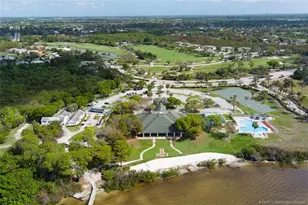 3188 SE Carrick Green Ct, Port Saint Lucie, FL 34952 - Photo 55