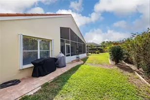 3188 SE Carrick Green Ct, Port Saint Lucie, FL 34952 - Photo 33