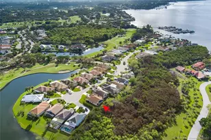 3188 SE Carrick Green Ct, Port Saint Lucie, FL 34952 - Photo 53