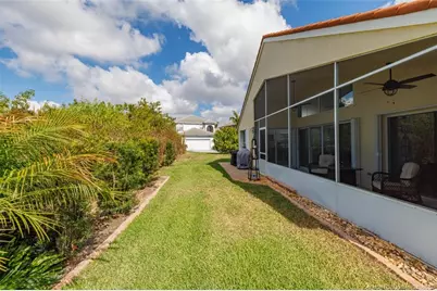 3188 SE Carrick Green Court, Port Saint Lucie, FL 34952 - Photo 35