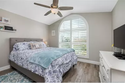 3188 SE Carrick Green Court, Port Saint Lucie, FL 34952 - Photo 25