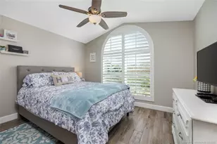 3188 SE Carrick Green Ct, Port Saint Lucie, FL 34952 - Photo 25