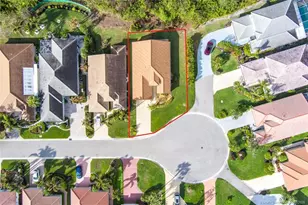 3188 SE Carrick Green Ct, Port Saint Lucie, FL 34952 - Photo 51