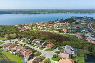 3188 SE Carrick Green Ct, Port Saint Lucie, FL 34952 - Photo 41