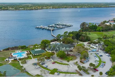 3188 SE Carrick Green Court, Port Saint Lucie, FL 34952 - Photo 57