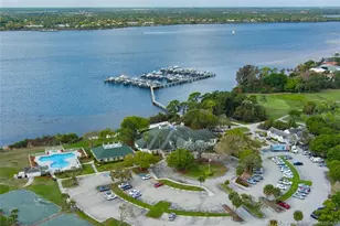 3188 SE Carrick Green Ct, Port Saint Lucie, FL 34952 - Photo 57