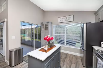 3188 SE Carrick Green Court, Port Saint Lucie, FL 34952 - Photo 17