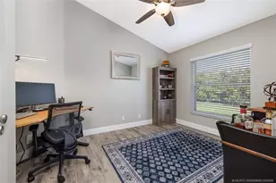 3188 SE Carrick Green Ct, Port Saint Lucie, FL 34952 - Photo 27