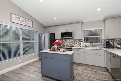 3188 SE Carrick Green Court, Port Saint Lucie, FL 34952 - Photo 15