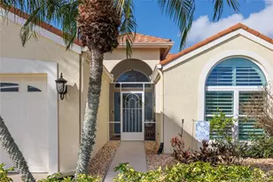 3188 SE Carrick Green Ct, Port Saint Lucie, FL 34952 - Photo 5