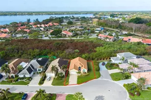 3188 SE Carrick Green Ct, Port Saint Lucie, FL 34952 - Photo 39