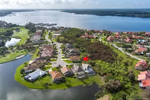 3188 SE Carrick Green Ct, Port Saint Lucie, FL 34952 - Photo 43