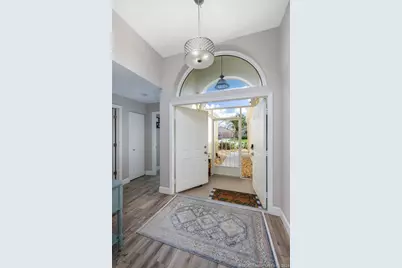 3188 SE Carrick Green Court, Port Saint Lucie, FL 34952 - Photo 7