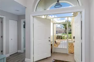 3188 SE Carrick Green Ct, Port Saint Lucie, FL 34952 - Photo 7