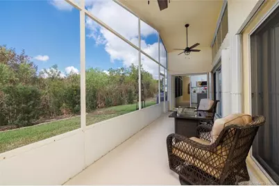 3188 SE Carrick Green Court, Port Saint Lucie, FL 34952 - Photo 31