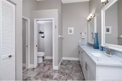 3188 SE Carrick Green Court, Port Saint Lucie, FL 34952 - Photo 23