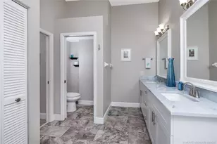 3188 SE Carrick Green Ct, Port Saint Lucie, FL 34952 - Photo 23