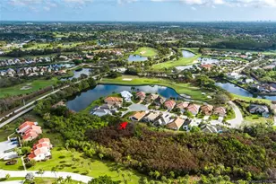 3188 SE Carrick Green Ct, Port Saint Lucie, FL 34952 - Photo 47