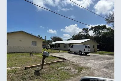 4078 Oleander Avenue, Fort Pierce, FL 34982 - Photo 7