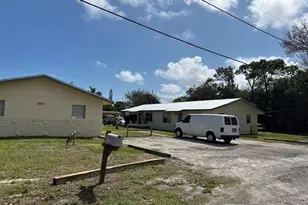 4078 Oleander Ave, Fort Pierce, FL 34982 - Photo 7