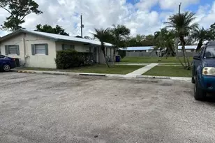 4078 Oleander Ave, Fort Pierce, FL 34982 - Photo 13