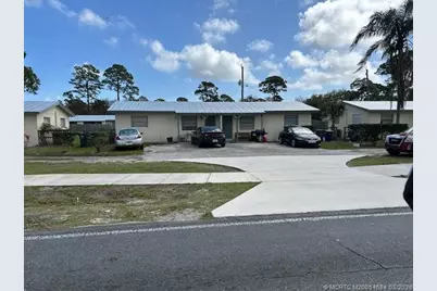 4078 Oleander Avenue, Fort Pierce, FL 34982 - Photo 3