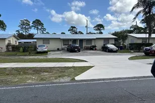 4078 Oleander Ave, Fort Pierce, FL 34982 - Photo 3