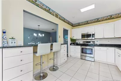 12465 Harbour Ridge Boulevard #2-8, Palm City, FL 34990 - Photo 11