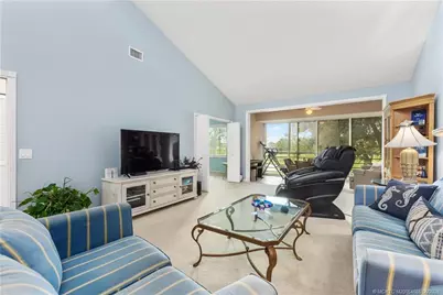 12465 Harbour Ridge Boulevard #2-8, Palm City, FL 34990 - Photo 1