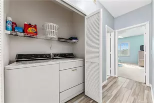 12465 Harbour Ridge Blvd, Palm City, FL 34990 - Photo 21