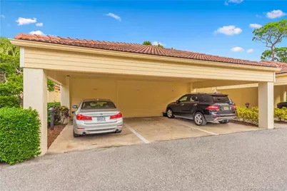 12465 Harbour Ridge Boulevard #2-8, Palm City, FL 34990 - Photo 3