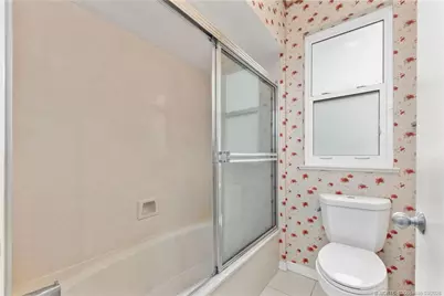 12465 Harbour Ridge Boulevard #2-8, Palm City, FL 34990 - Photo 17