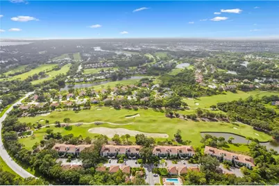 12465 Harbour Ridge Boulevard #2-8, Palm City, FL 34990 - Photo 23