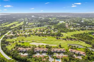 12465 Harbour Ridge Blvd, Palm City, FL 34990 - Photo 23