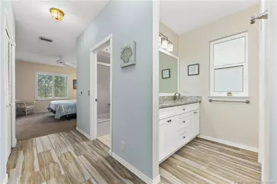 12465 Harbour Ridge Boulevard #2-8, Palm City, FL 34990 - Photo 13