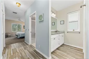 12465 Harbour Ridge Blvd, Palm City, FL 34990 - Photo 13