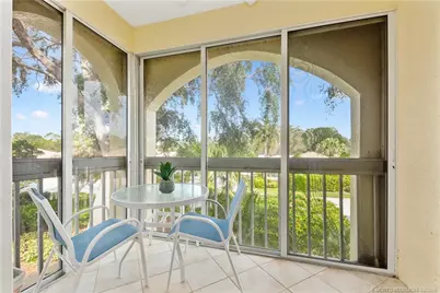 12465 Harbour Ridge Boulevard #2-8, Palm City, FL 34990 - Photo 1