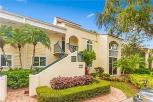 12465 Harbour Ridge Blvd, Palm City, FL 34990 - Photo 3