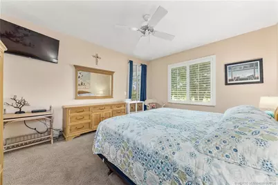 12465 Harbour Ridge Boulevard #2-8, Palm City, FL 34990 - Photo 15