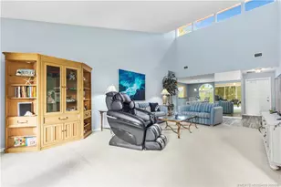 12465 Harbour Ridge Blvd, Palm City, FL 34990 - Photo 7
