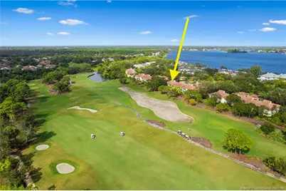 12465 Harbour Ridge Boulevard #2-8, Palm City, FL 34990 - Photo 25