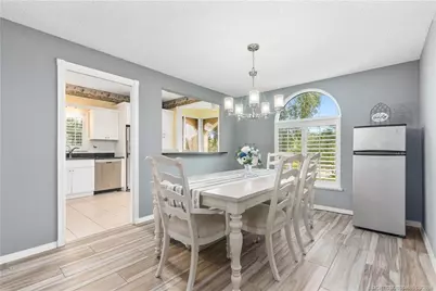 12465 Harbour Ridge Boulevard #2-8, Palm City, FL 34990 - Photo 9