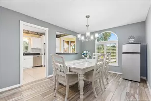 12465 Harbour Ridge Blvd, Palm City, FL 34990 - Photo 9