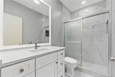 12465 Harbour Ridge Boulevard #2-8, Palm City, FL 34990 - Photo 19