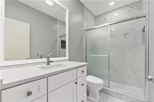 12465 Harbour Ridge Blvd, Palm City, FL 34990 - Photo 19