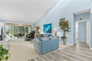 12465 Harbour Ridge Blvd, Palm City, FL 34990 - Photo 5