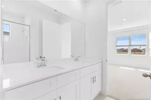 11310 NW Blockbird Dr, Port Saint Lucie, FL 34987 - Photo 31