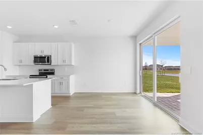 11310 NW Blockbird Drive, Port Saint Lucie, FL 34987 - Photo 19